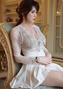 170cm high quality silicone sexdoll implanted hair realife vagina Sex Doll For Men invented by Automatic Woman